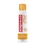 Immagine di BOROTALCO DEO SPRAY 50ML MINI ARANCIO