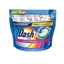 Immagine di DASH PODS 3IN1 X 44 COLORE