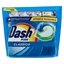 Immagine di DASH PODS 3IN1 X 44 REGOLARE