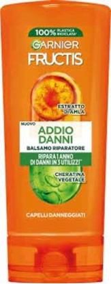 Immagine di FRUCTIS BALS. 200ML ADDIO DANNI