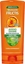 Immagine di FRUCTIS BALS. 200ML ADDIO DANNI