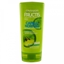 Immagine di FRUCTIS BALS. 200ML CAP. NORMALI