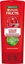 Immagine di FRUCTIS BALS. 200ML COLOR RESIST