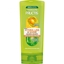 Immagine di FRUCTIS BALS. 200ML HYDRA LISS