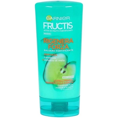 Immagine di FRUCTIS BALS. 200ML RIGENERA FORZA