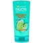 Immagine di FRUCTIS BALS. 200ML RIGENERA FORZA