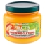 Immagine di FRUCTIS MASCH. 320ML CAPELLI SECCHI GLICERINA