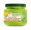 Immagine di FRUCTIS MASCH. 320ML HYDRA LISS CHERATINA