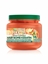 Immagine di FRUCTIS MASCH. 320ML RIPARA E RINFORZA