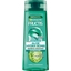 Immagine di FRUCTIS SH. 250ML ALOE HYDRA BOMB