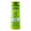 Immagine di FRUCTIS SH. 250ML ANTIFORFORA