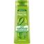 Immagine di FRUCTIS SH. 250ML ANTIFORFORA 2IN1