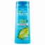 Immagine di FRUCTIS SH. 250ML ANTIFORFORA MENTHOL FRESH