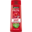 Immagine di FRUCTIS SH. 250ML CAP. COLORATI RESIST