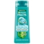 Immagine di FRUCTIS SH. 250ML COCONUT WATER