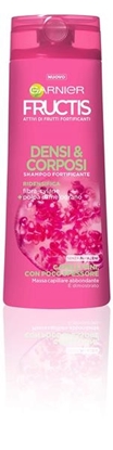Immagine di FRUCTIS SH. 250ML DENSI & CORPOSI