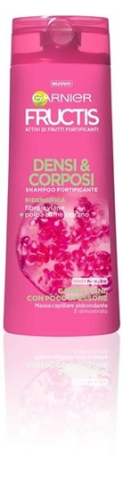 Immagine di FRUCTIS SH. 250ML DENSI & CORPOSI