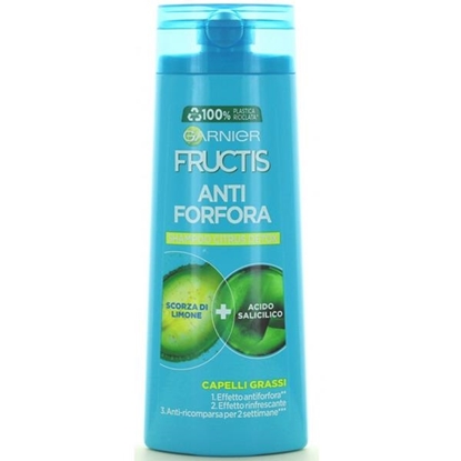 Immagine di FRUCTIS SH. 250ML FRESH
