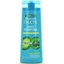 Immagine di FRUCTIS SH. 250ML FRESH