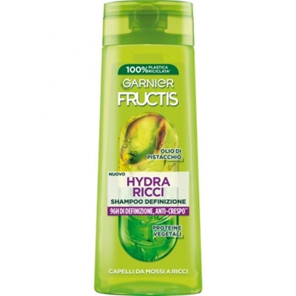 Immagine di FRUCTIS SH. 250ML HYDRA RICCI