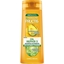 Immagine di FRUCTIS SH. 250ML OIL REPAIR CAP. SECCHI