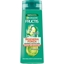 Immagine di FRUCTIS SH. 250ML RIGENERA FORZA ANTIFORFORA