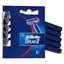 Immagine di GILLETTE BLUE II CLASSIC 5PZ IN CARTONCINO