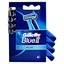 Immagine di GILLETTE BLUE II PLUS 4PZ