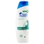 Immagine di HEAD&SHOULDERS SH. 250ML 1IN1 ANTIPRURITO
