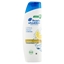 Immagine di HEAD&SHOULDERS SH. 250ML 1IN1 CITRUS FRESH