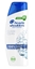 Immagine di HEAD&SHOULDERS SH. 250ML 1IN1 CLASSICO