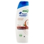Immagine di HEAD&SHOULDERS SH. 250ML 1IN1 IDRATAZIONE PROFONDA