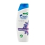 Immagine di HEAD&SHOULDERS SH. 250ML 1IN1 NUTRIENTE