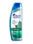 Immagine di HEAD&SHOULDERS SH. 250ML 1IN1 PULIZIA PROFONDA ANTIPRURITO