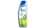 Immagine di HEAD&SHOULDERS SH. 250ML 1IN1 PULIZIA PROFONDA CUTE GRASSA