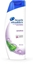 Immagine di HEAD&SHOULDERS SH. 250ML 1IN1 SENSITIVE