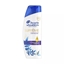 Immagine di HEAD&SHOULDERS SH. 250ML 1IN1 SUPREME RIPARA