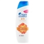 Immagine di HEAD&SHOULDERS SH. 250ML 2IN1 ANTICADUTA