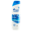 Immagine di HEAD&SHOULDERS SH. 250ML MEN ULTRA 1IN1 IDRATANTE