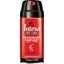 Immagine di INTESA DEO SPRAY UNISEX 150ML YLANG