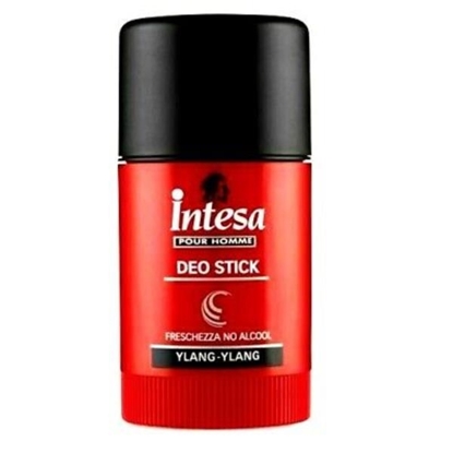Immagine di INTESA DEO STICK 75ML