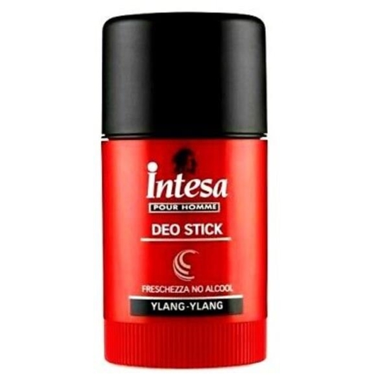 Immagine di INTESA DEO STICK 75ML
