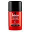 Immagine di INTESA DEO STICK 75ML
