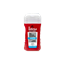 Immagine di INTESA DOCCIA SH. 250ML SENSITIVE