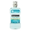 Immagine di LISTERINE COLL. 500ML COOLMINT DELICATO