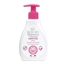 Immagine di LUXURY INTIMO DISPENSER 250ML LENITIVO