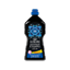 Immagine di LUXURY PAV. 1250ML NOTA BLU