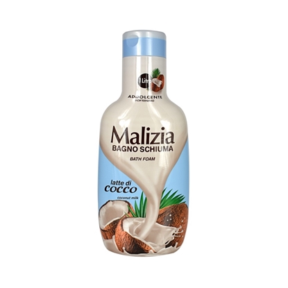 Immagine di MALIZIA BAGNO 1LT COCCO