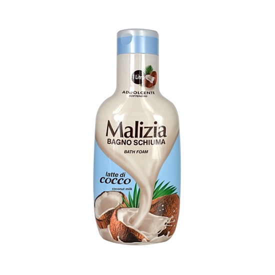 Immagine di MALIZIA BAGNO 1LT COCCO