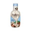 Immagine di MALIZIA BAGNO 1LT COCCO